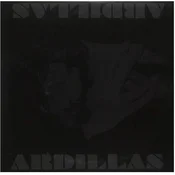 Ardillas - Linda Nina (7 SP)