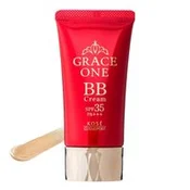 KOSÉ BB Krema Grace One BB Cream (50 g) - #02 Natural Healthy