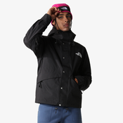 M 86 RETRO MOUNTAIN JACKET