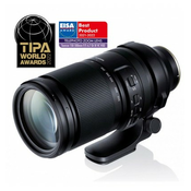 Tamron objektiv 150-500mm F/5-6.7 Di III VC VXD (Sony FE) A057