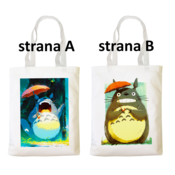 Ceger za kupovinu Anime Moj komšija Totoro