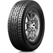 Apollo Acelere Winter ( 195/60 R15 88T)