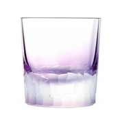 Luminarc Intuit caša 36cl violet ( L8644 )