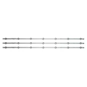 ES-1095, GRUNDIG 40VLE6730BP LED TRAKE