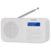 Denver Radio Denver (nedefiniran model)