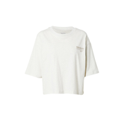 Reebok T-Shirt Rie ženski Odjeca Majice 100075401 Bež