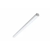 Ledinaire VODOOTPORNA SVJETLJIKA WT060C LED56S/840 PSU L1500 8710163360119