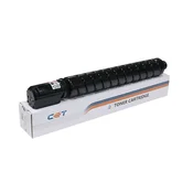 Zamjenski toner CANON CEXV49 magenta, kapacitet 19.000 stranica CT