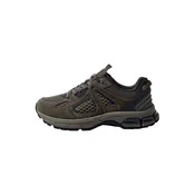 SELECTED Nizke superge SLHRONAN siva/temno siva/antracit