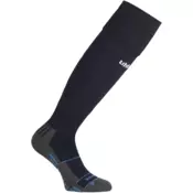 Uhlsport Kolenske nogavice pro player f07
