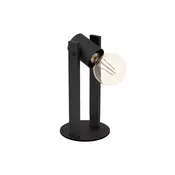 STONA LAMPA