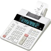 Casio Kalkulator za tiskanje FR 2650RC