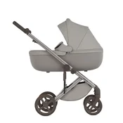ANEX duo sistem Eli,Granti