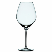 Kozarec za burgundsko vino CABERNET, 690 ml, Holmegaard