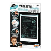 Buki tablet za crtanje ( 103226 )