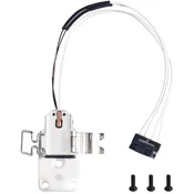 BIQU Panda CeraHearth - Bambu Lab A1 mini, A1
