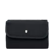 Neseser Barbour Cascade Hanging MAC0460NY71 Tamnoplava