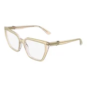 Karl Lagerfeld KL6252 658