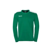 Emotion 27 Training top