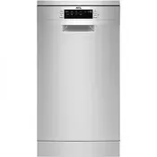 AEG FFB73527ZM Prenosni pomivalni stroj 45cm, nerjavno jeklo 911054084