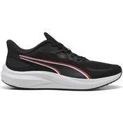 Puma patike Skyrocket Lite 2 za žene