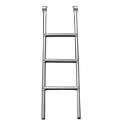 Aga Trampolinska lestev 150 - 275 cm