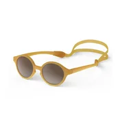 IZIPIZI naocare za sunce Sun Baby #D, 0-9m
