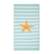 Swim Essentials peškir za plažu 170x90cm