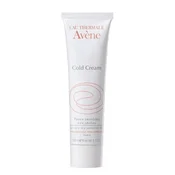 EAU THERMALE AVENE Cold Krema, 100ml
