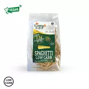 Low carb tjestenina - špageti 250 g