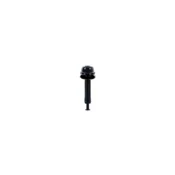 Shimano Flatmount Typ C Fixing Screw