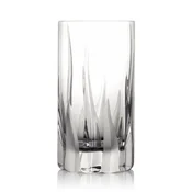 HIGHBALL KOZAREC ZA SOK, PIVO, KOKTEJL – FLAME – SET 2 KOS