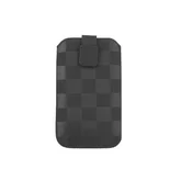 slomart Esperanza EMA103K-S ovitek za telefon, velikost S (110 x 62mm)