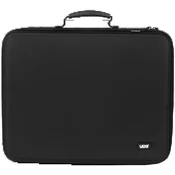 UDG Creator Akai APC 64 DJ Torba