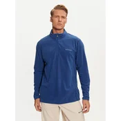 Columbia Flis Klamath Range™ II 1352472 Modra Regular Fit