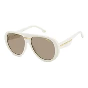 Carrera Naocare za sunce CA Victory C 22/S SZJ/70