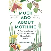 Much Ado About Mothing