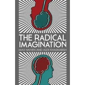 The Radical Imagination