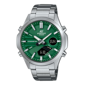Casio edifice muški sat ( EFV-C120D-3A )