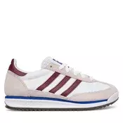 Superge adidas SL 72 RS IH6794 Bela