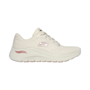 Skechers  Arch Fit 2.0 Big League  Bela