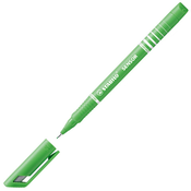 Stabilo: SENSOR F svjetlozelena kemijska 0,3mm