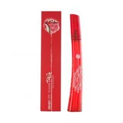 Kenzo - FLOWER TAG edt vapo 100 ml