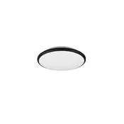 LED PLAFONJERA