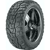 Kumho ROAD VENTURE MT KL71 205/80 R16 104Q