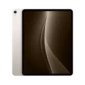 iPad Air 13\&quotWiFi 2026 128 star
