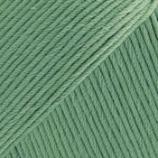 Drops Safran 04 Sage Green