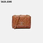 Salsa Torba