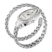 Guy Laroche Guy Laroche Ženski Sat GLWLG0002401
