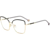 Carolina Herrera Naocare HER 0234 AE2
